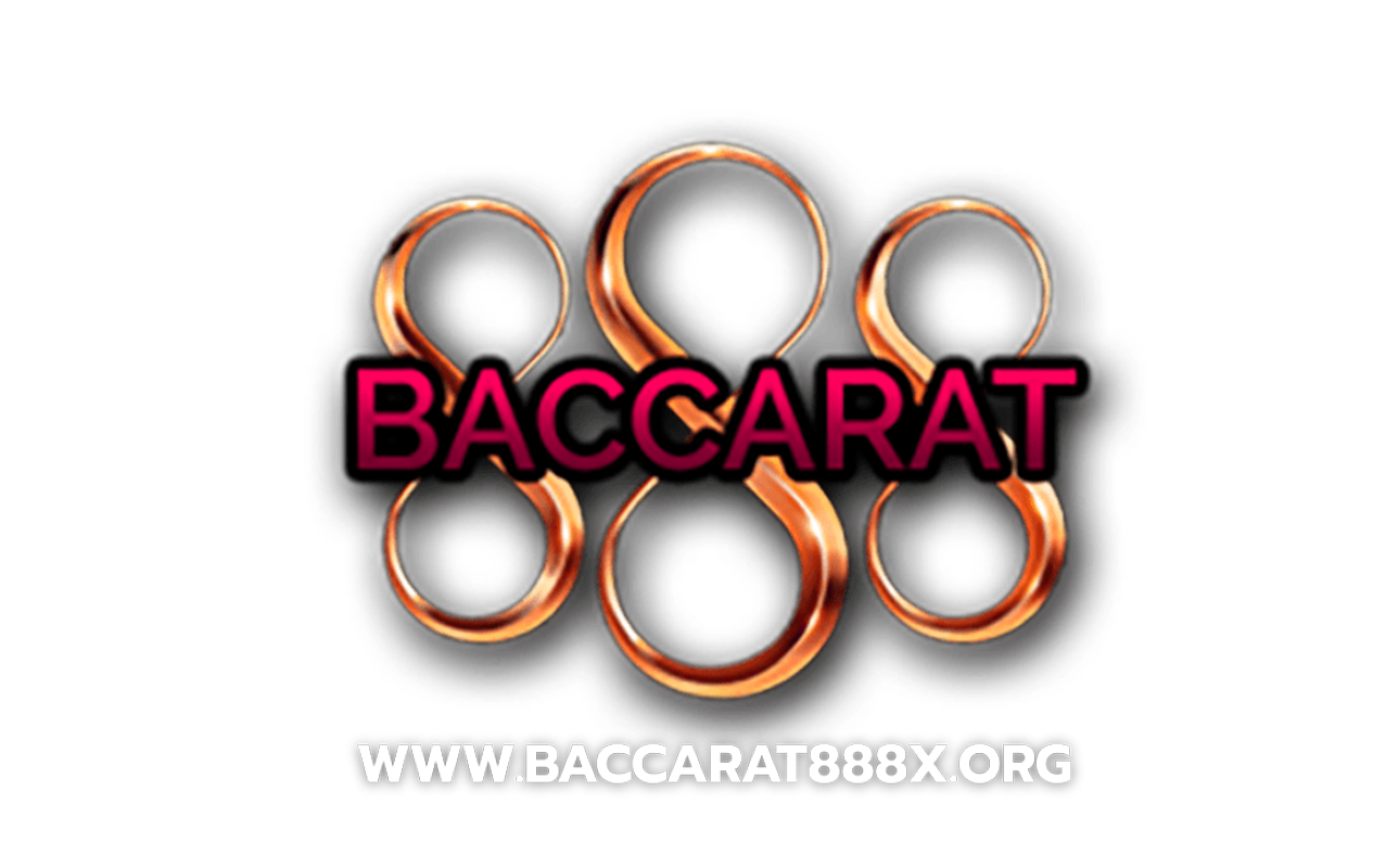 baccarat888x.org